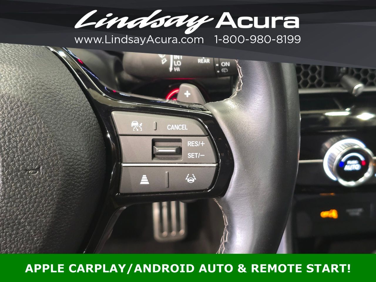 2024 Honda Civic Sport Columbus OH