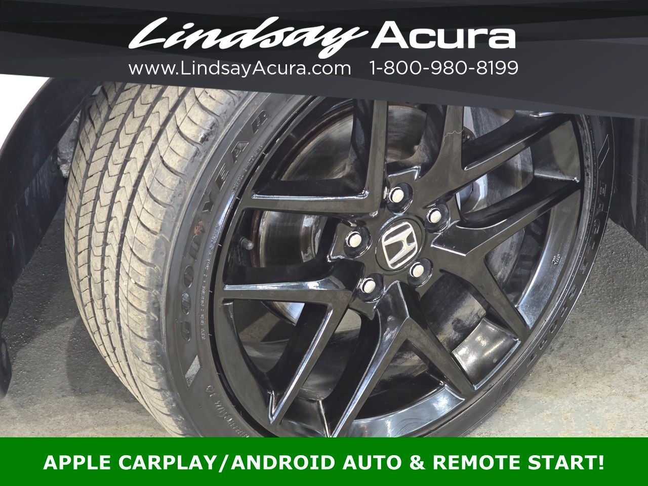 2024 Honda Civic Sport Columbus OH