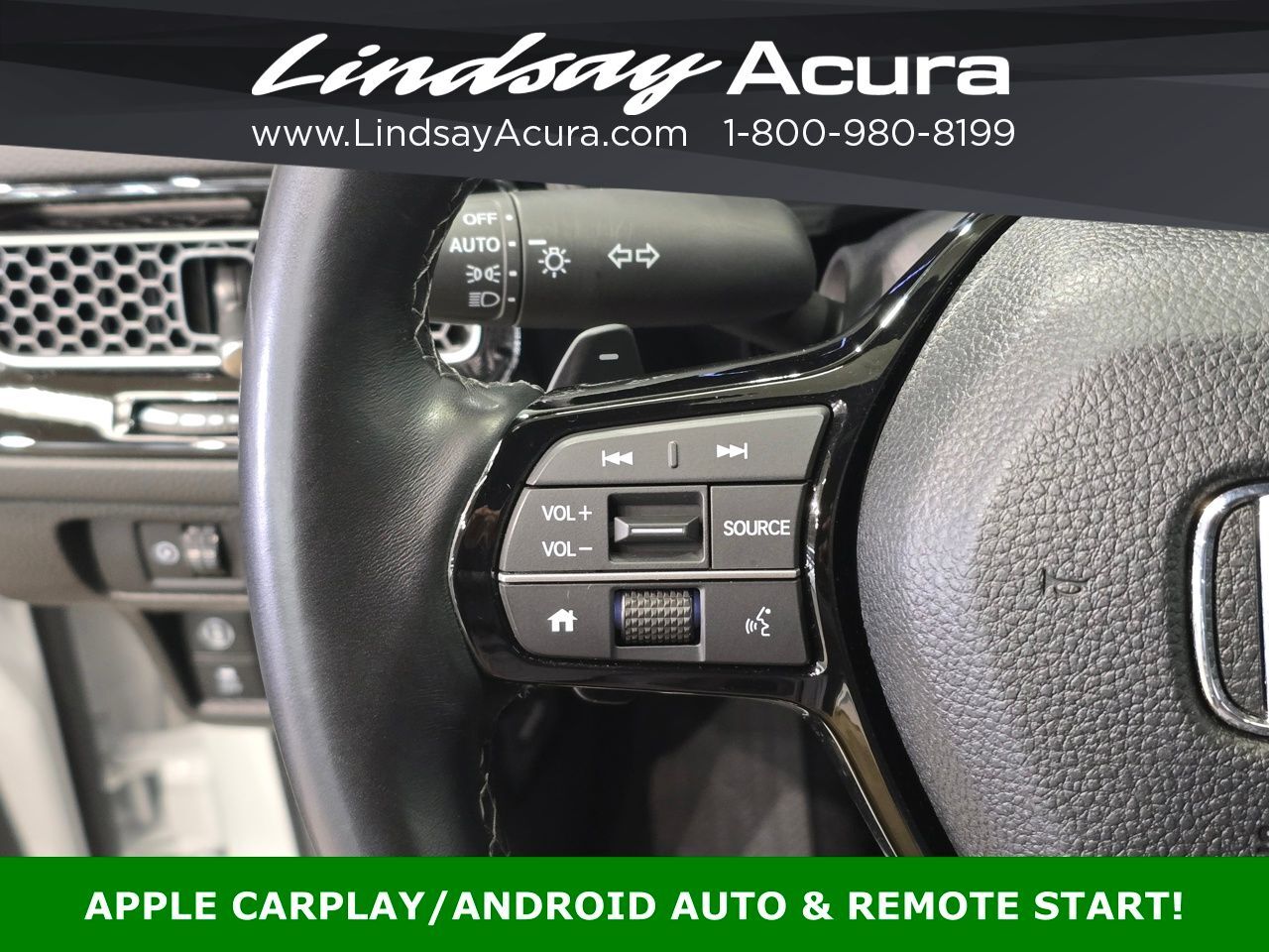 2024 Honda Civic Sport Columbus OH