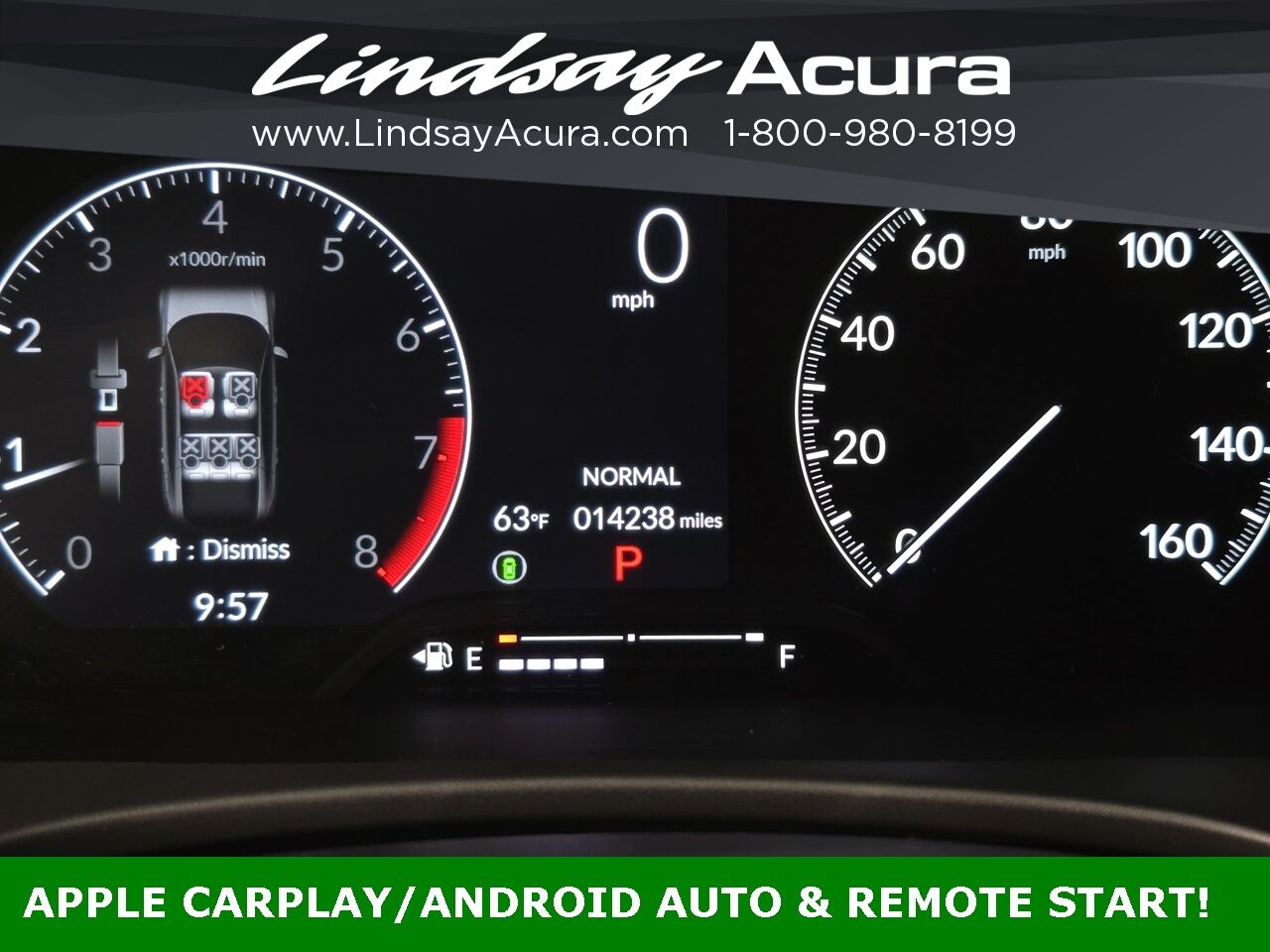 2024 Honda Civic Sport Columbus OH