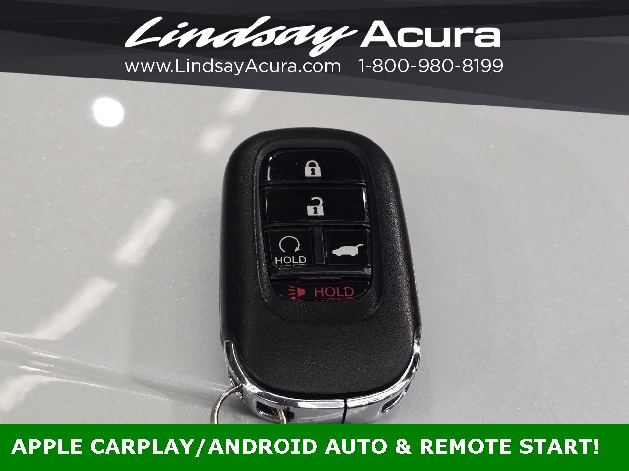 2024 Honda Civic Sport Columbus OH