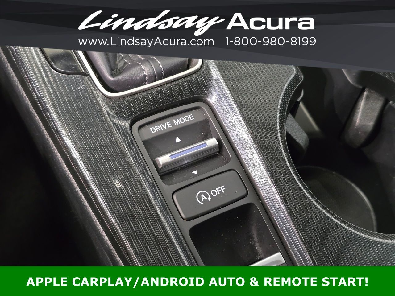 2024 Honda Civic Sport Columbus OH