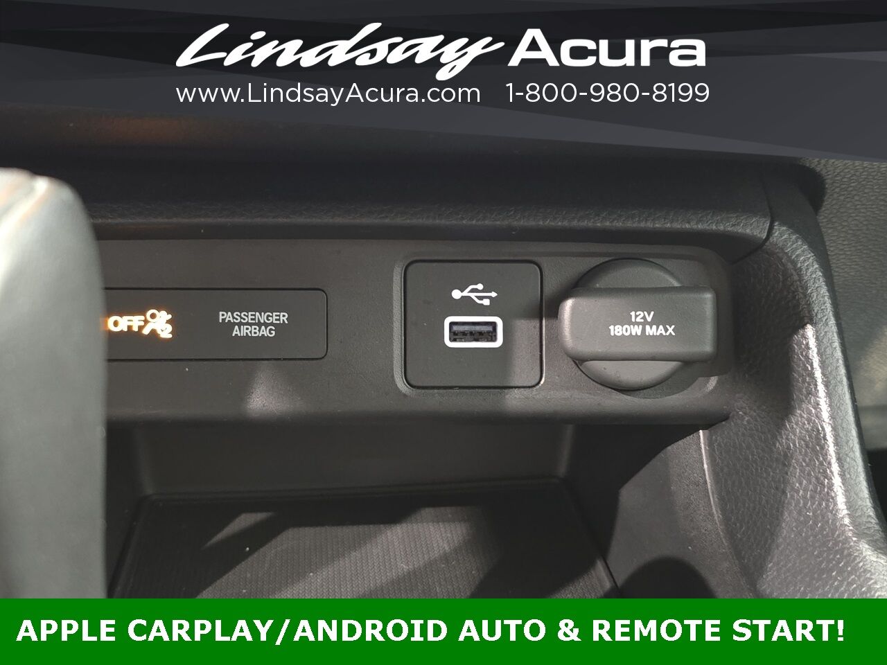 2024 Honda Civic Sport Columbus OH