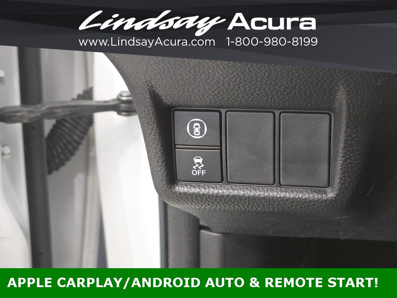 2024 Honda Civic Sport Columbus OH