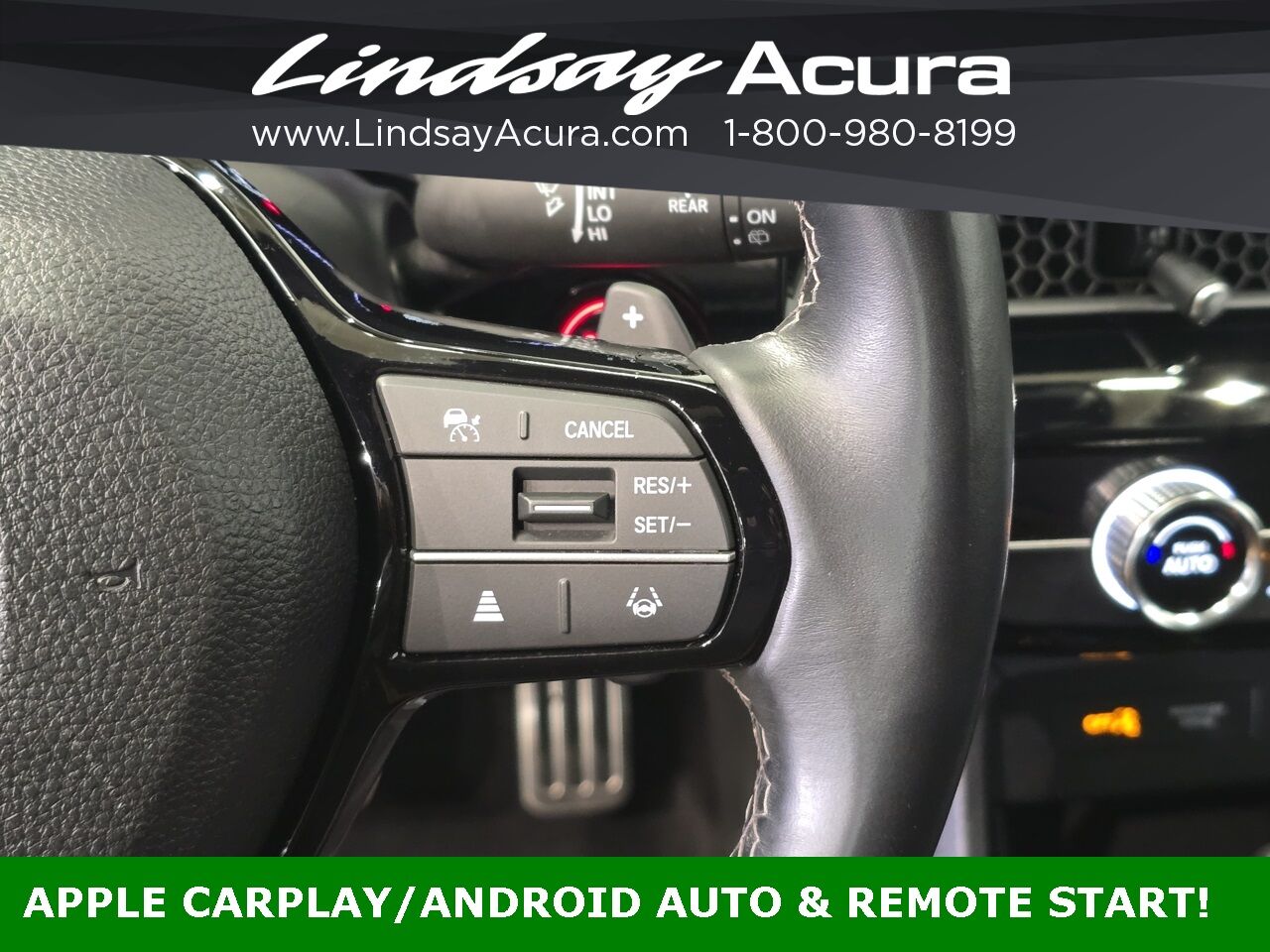 2024 Honda Civic Sport Columbus OH