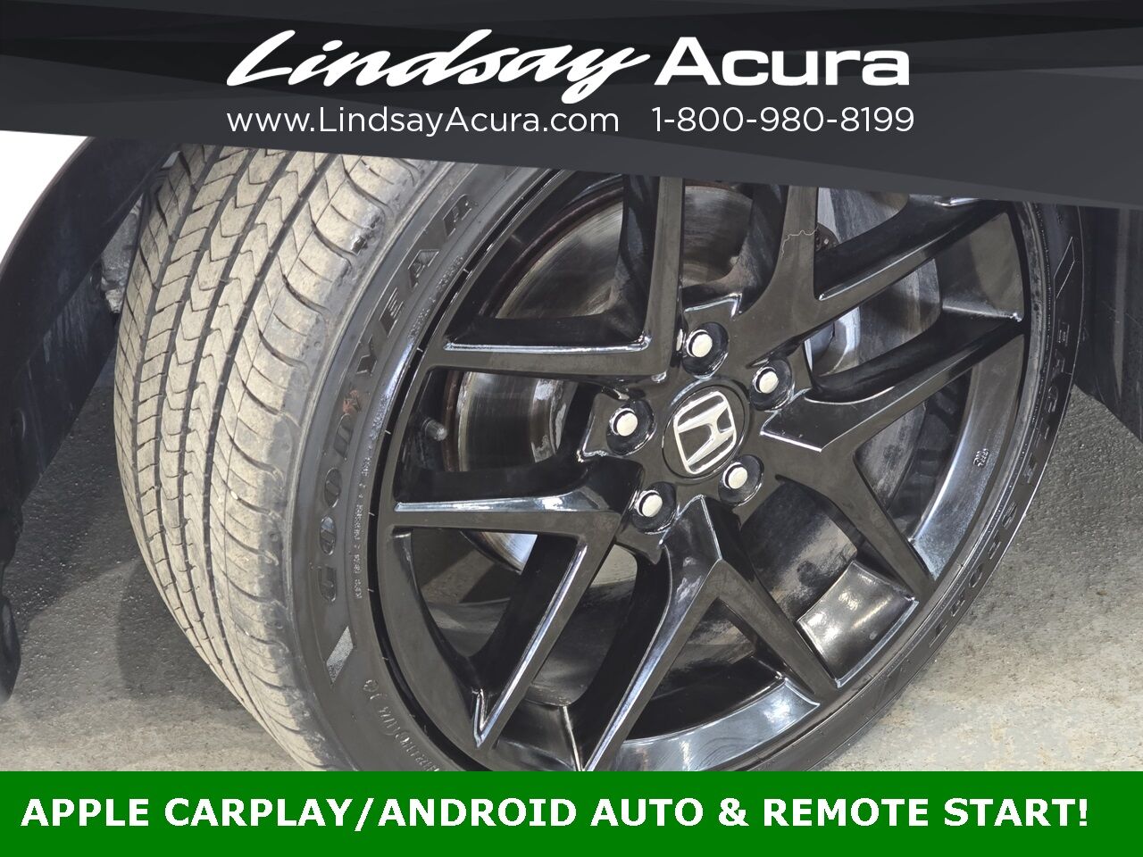 2024 Honda Civic Sport Columbus OH