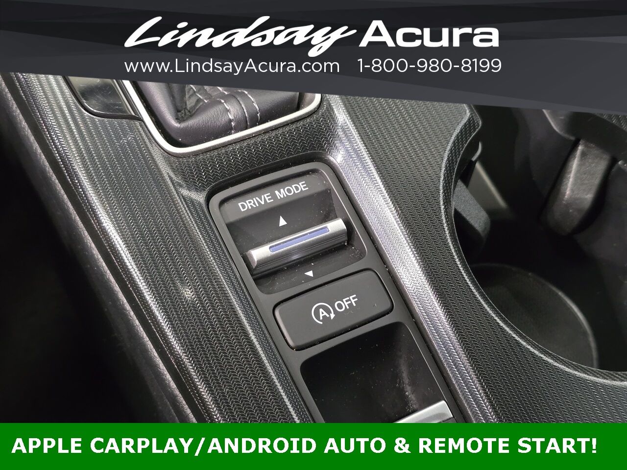 2024 Honda Civic Sport Columbus OH