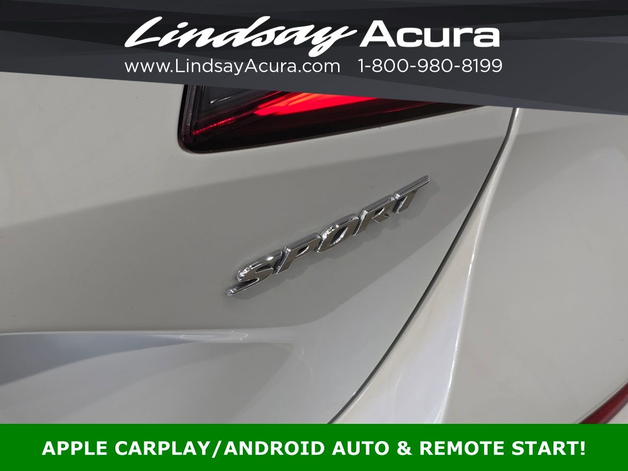 2024 Honda Civic Sport Columbus OH