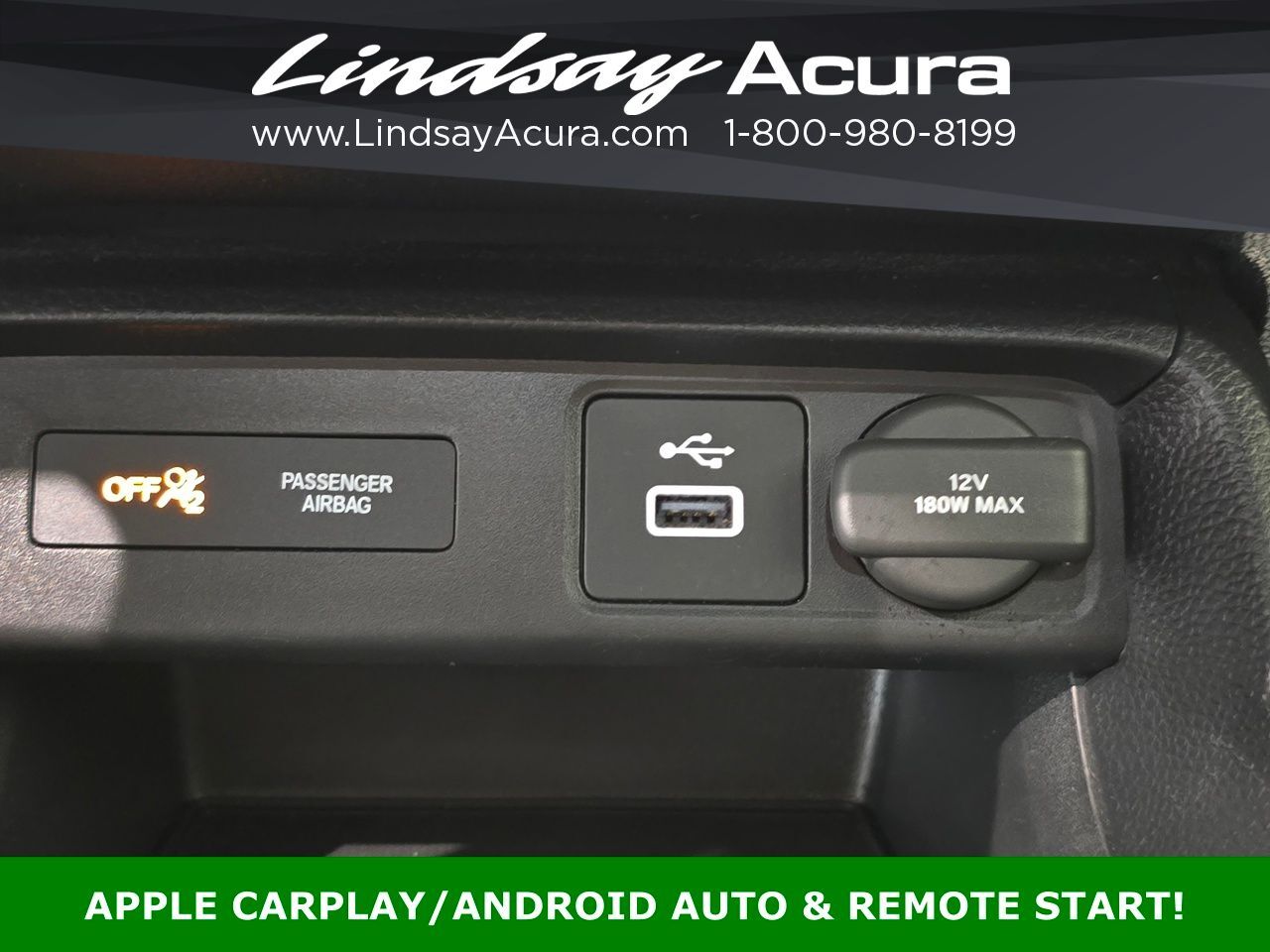 2024 Honda Civic Sport Columbus OH