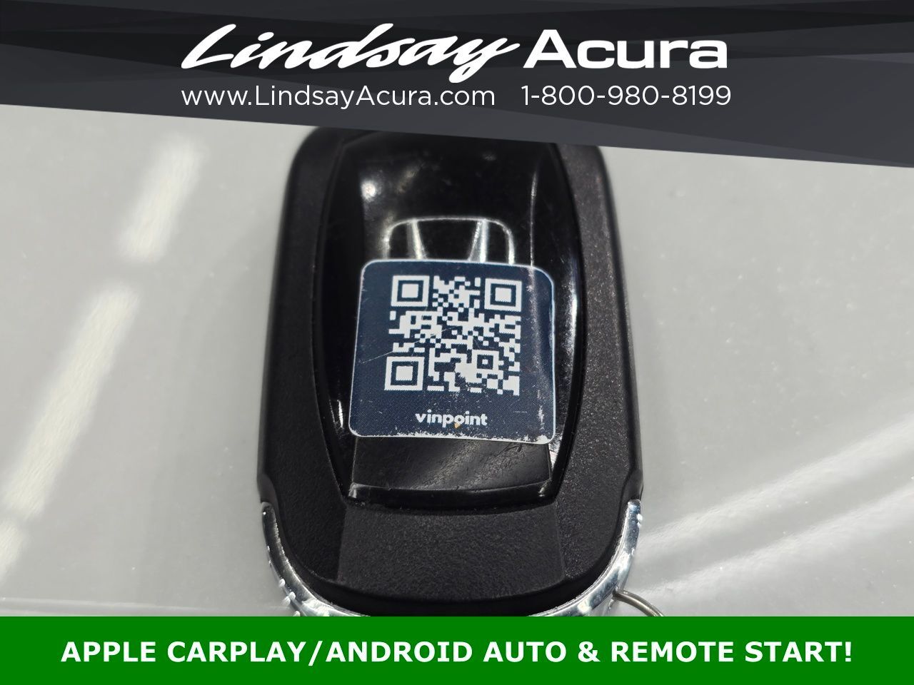 2024 Honda Civic Sport Columbus OH