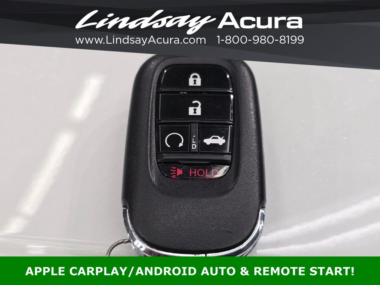 2024 Honda Civic Sport Columbus OH