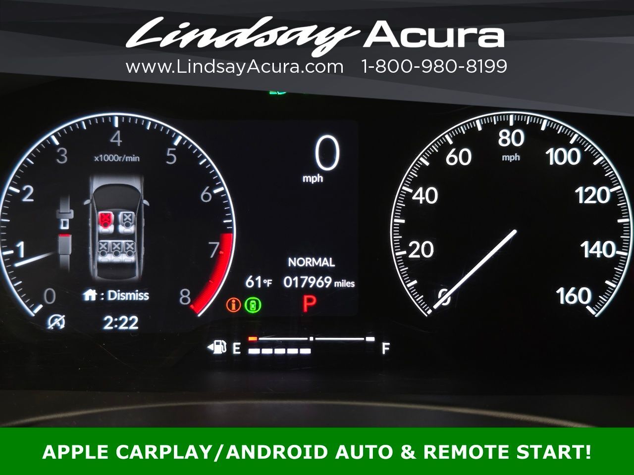 2024 Honda Civic Sport Columbus OH