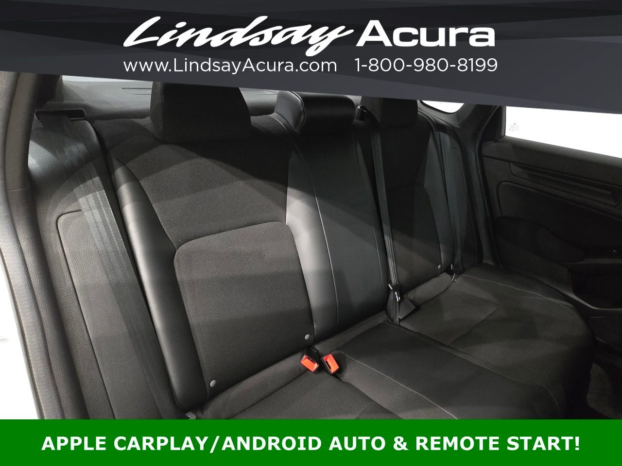 2024 Honda Civic Sport Columbus OH