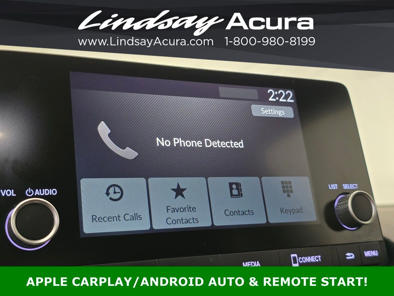 2024 Honda Civic Sport Columbus OH