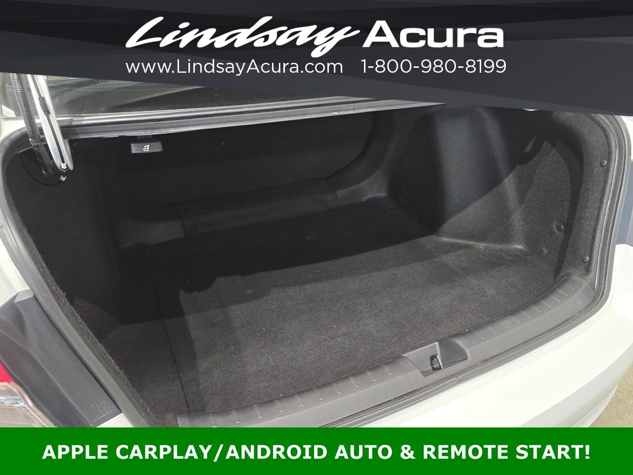 2024 Honda Civic Sport Columbus OH