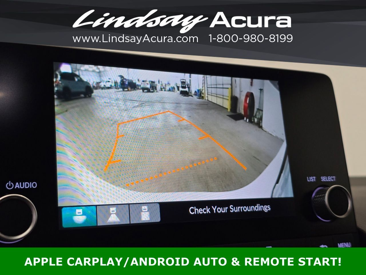 2024 Honda Civic Sport Columbus OH