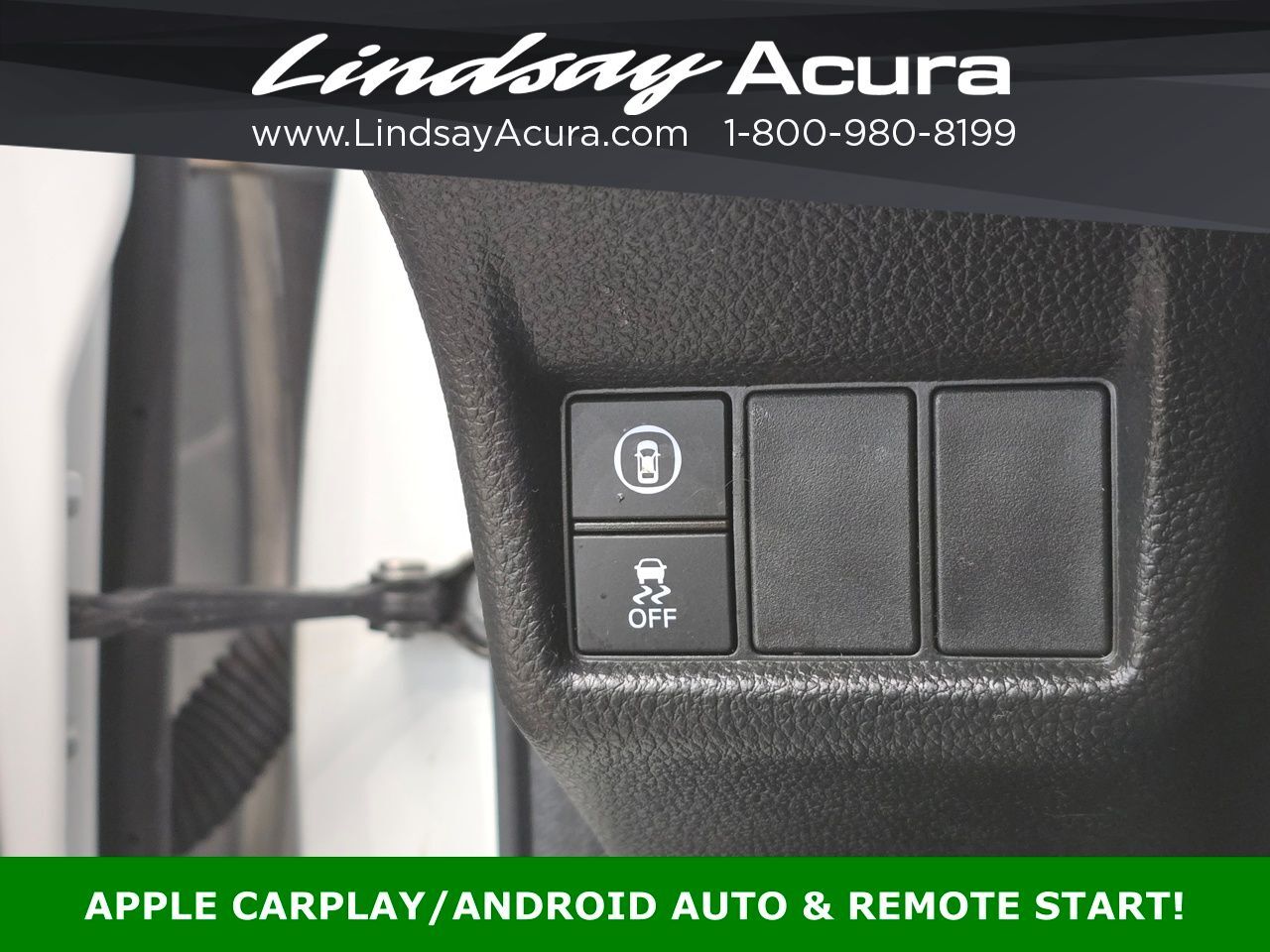 2024 Honda Civic Sport Columbus OH