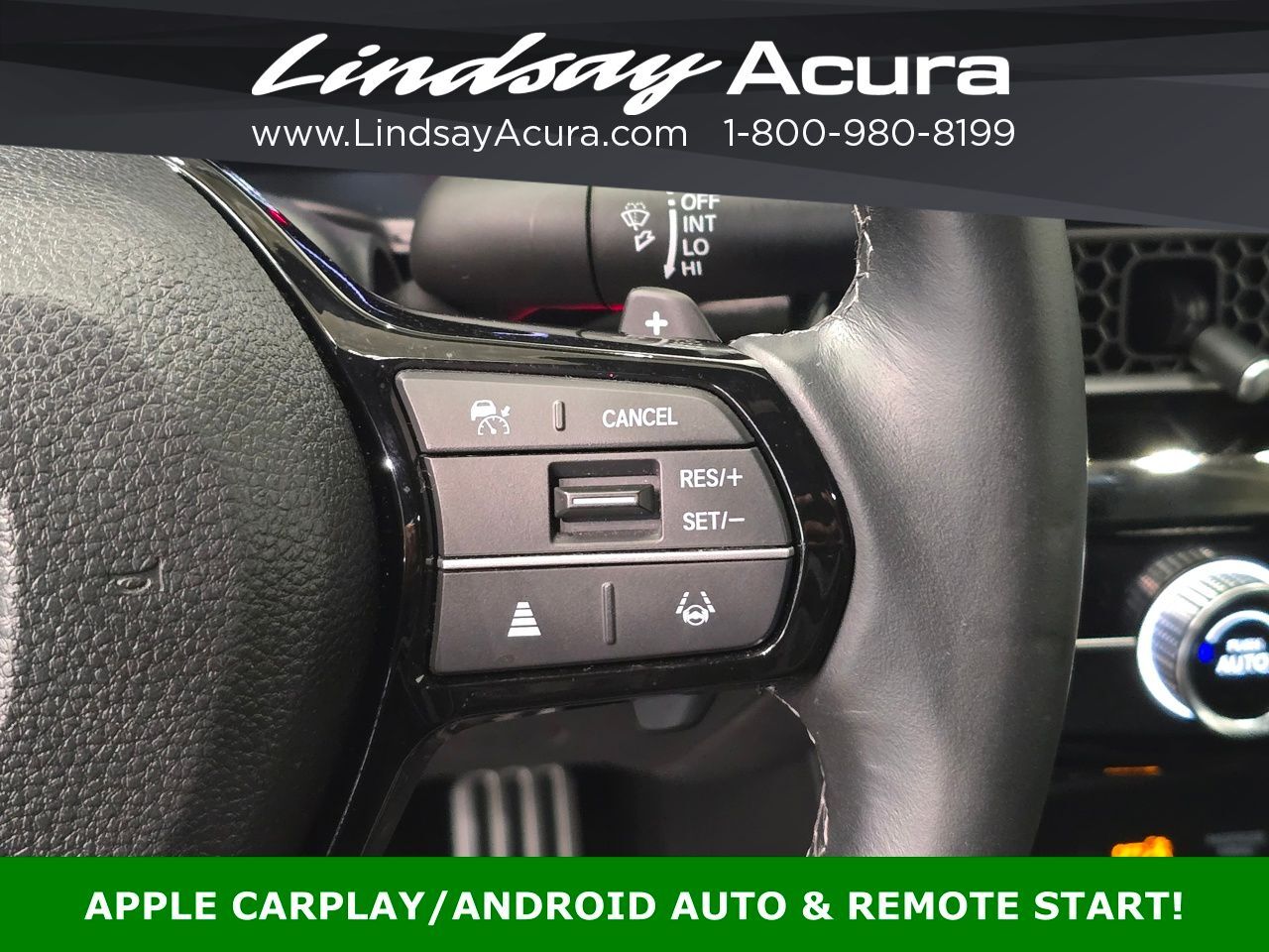 2024 Honda Civic Sport Columbus OH