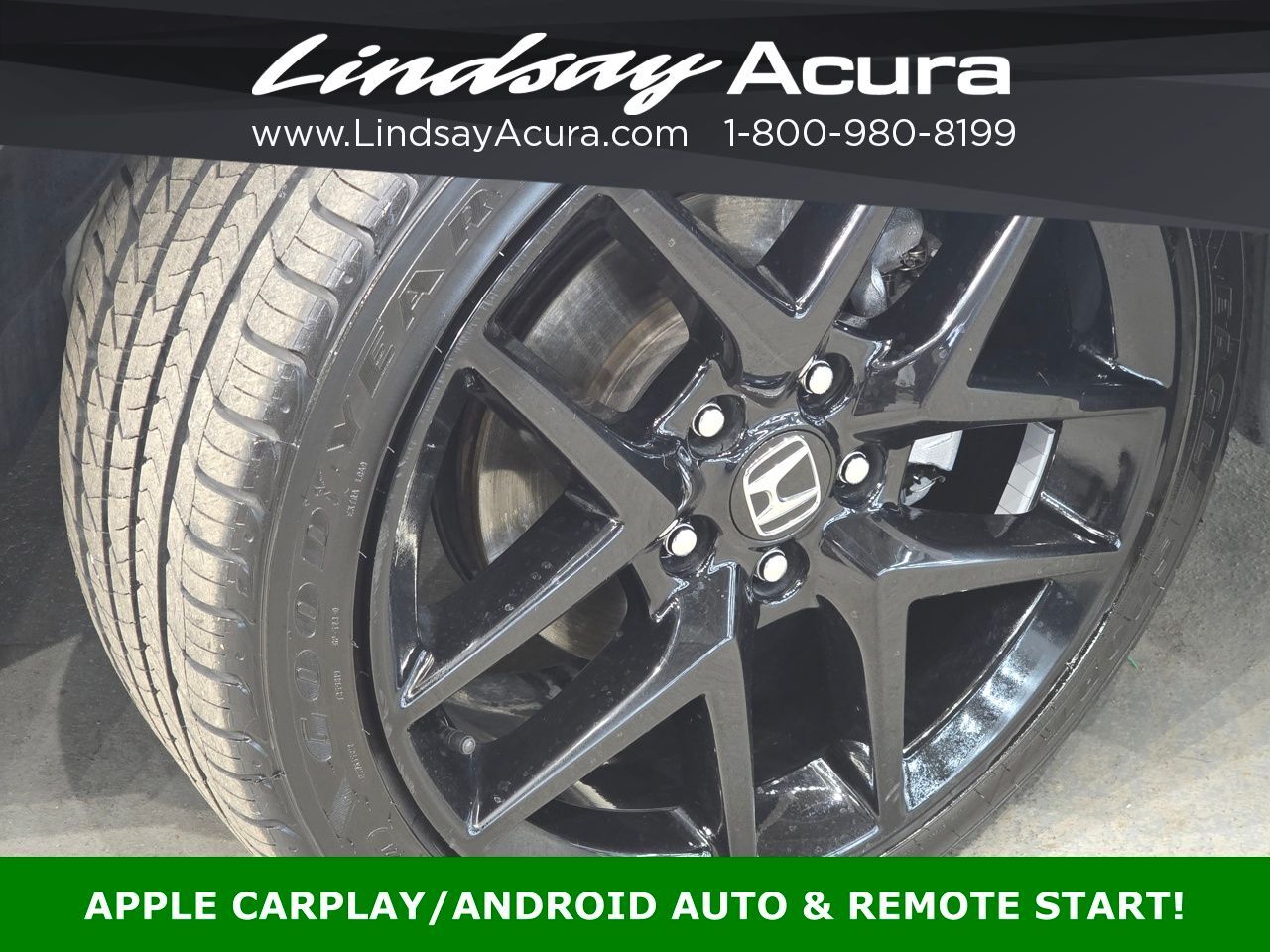 2024 Honda Civic Sport Columbus OH