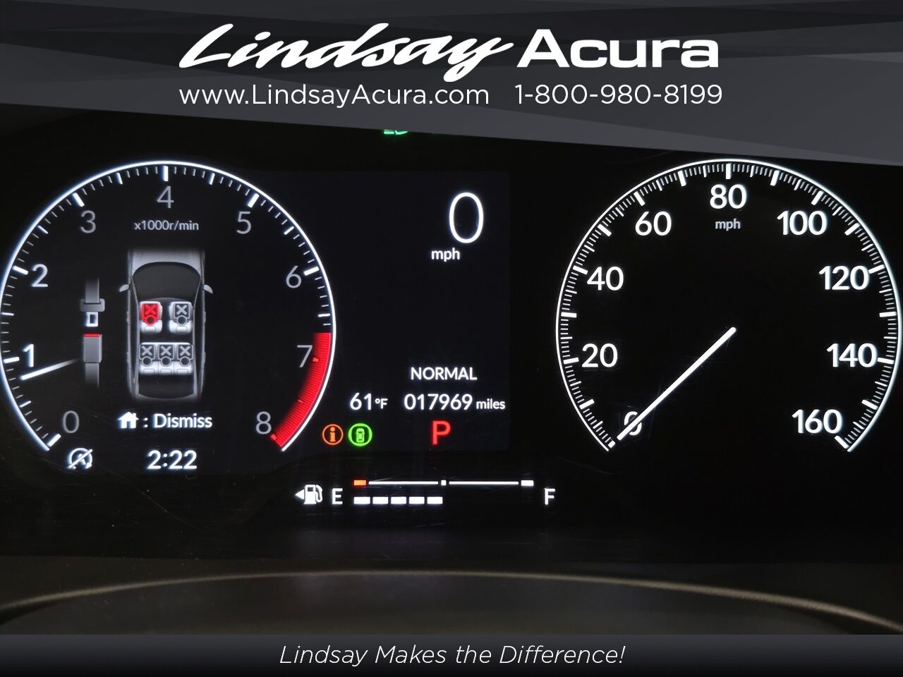 2024 Honda Civic Sport Columbus OH