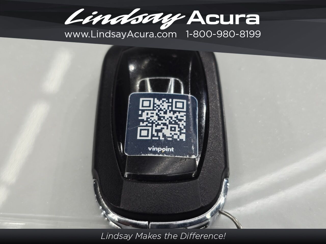 2024 Honda Civic Sport Columbus OH