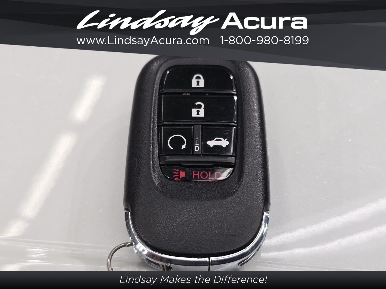 2024 Honda Civic Sport Columbus OH