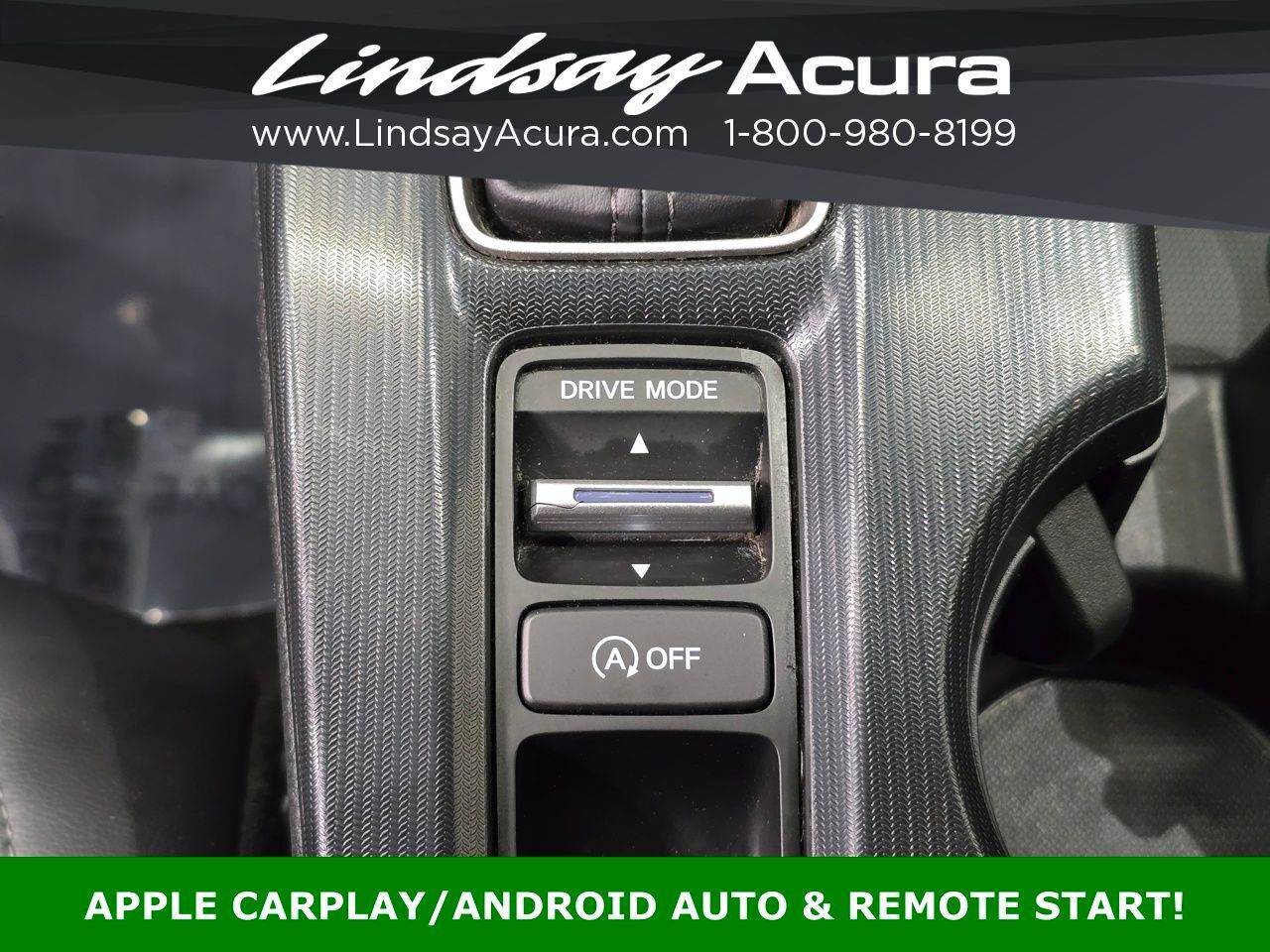 2024 Honda Civic Sport Columbus OH