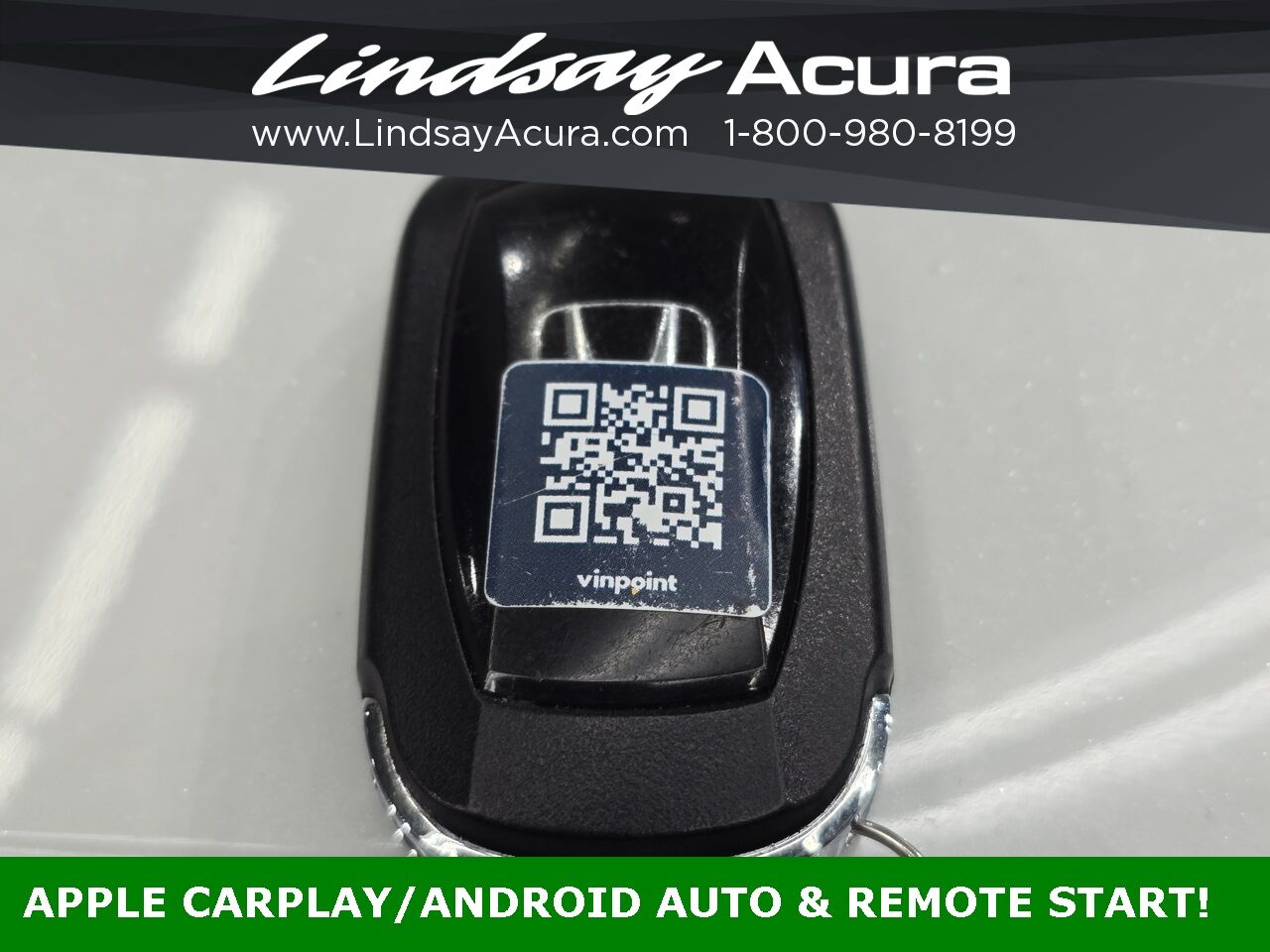 2024 Honda Civic Sport Columbus OH