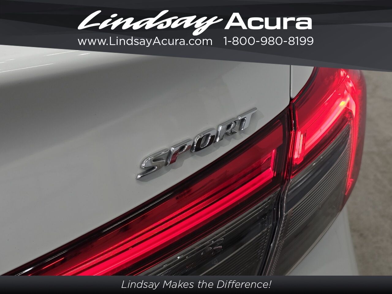 2024 Honda Civic Sport Columbus OH