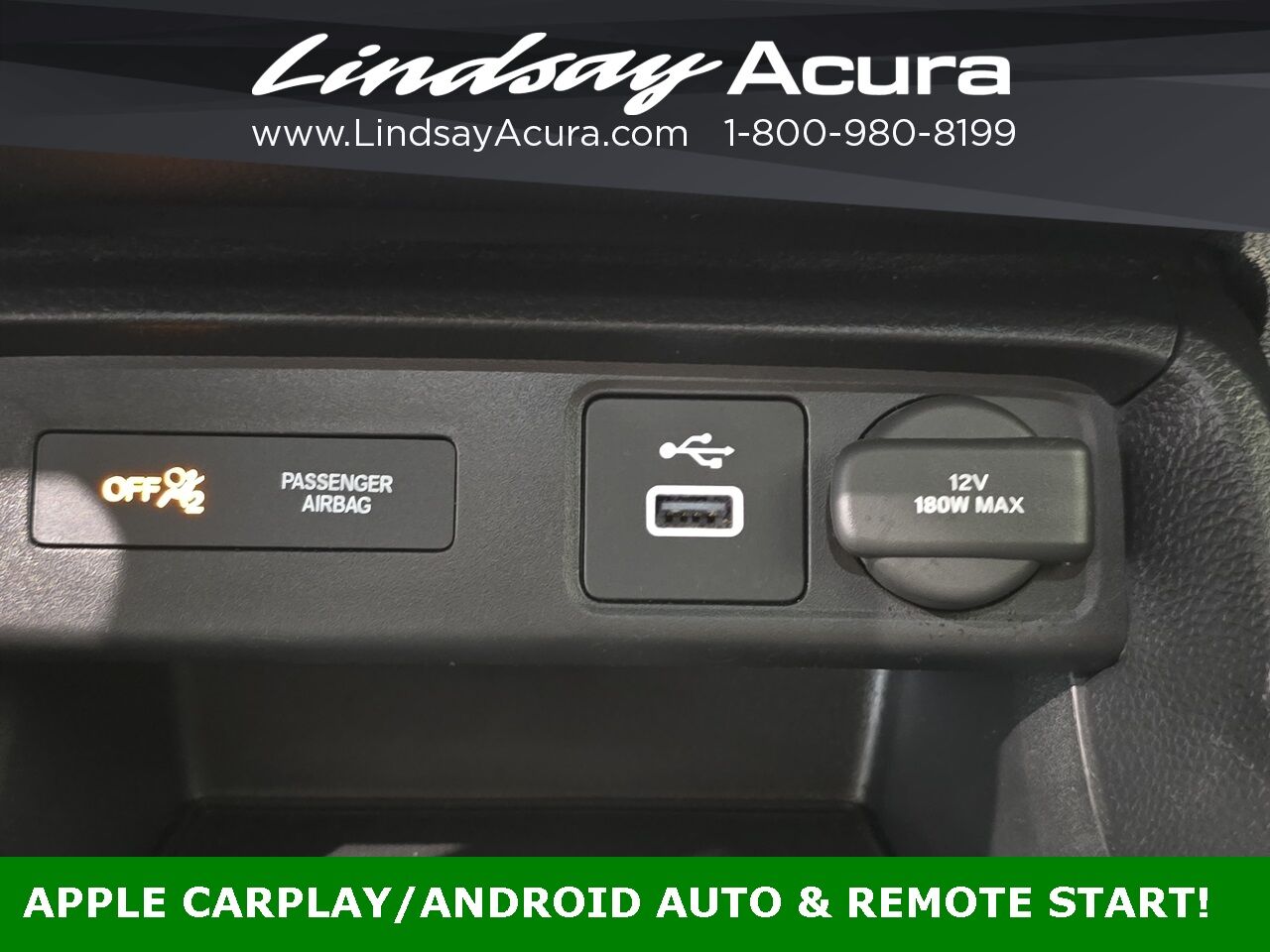 2024 Honda Civic Sport Columbus OH