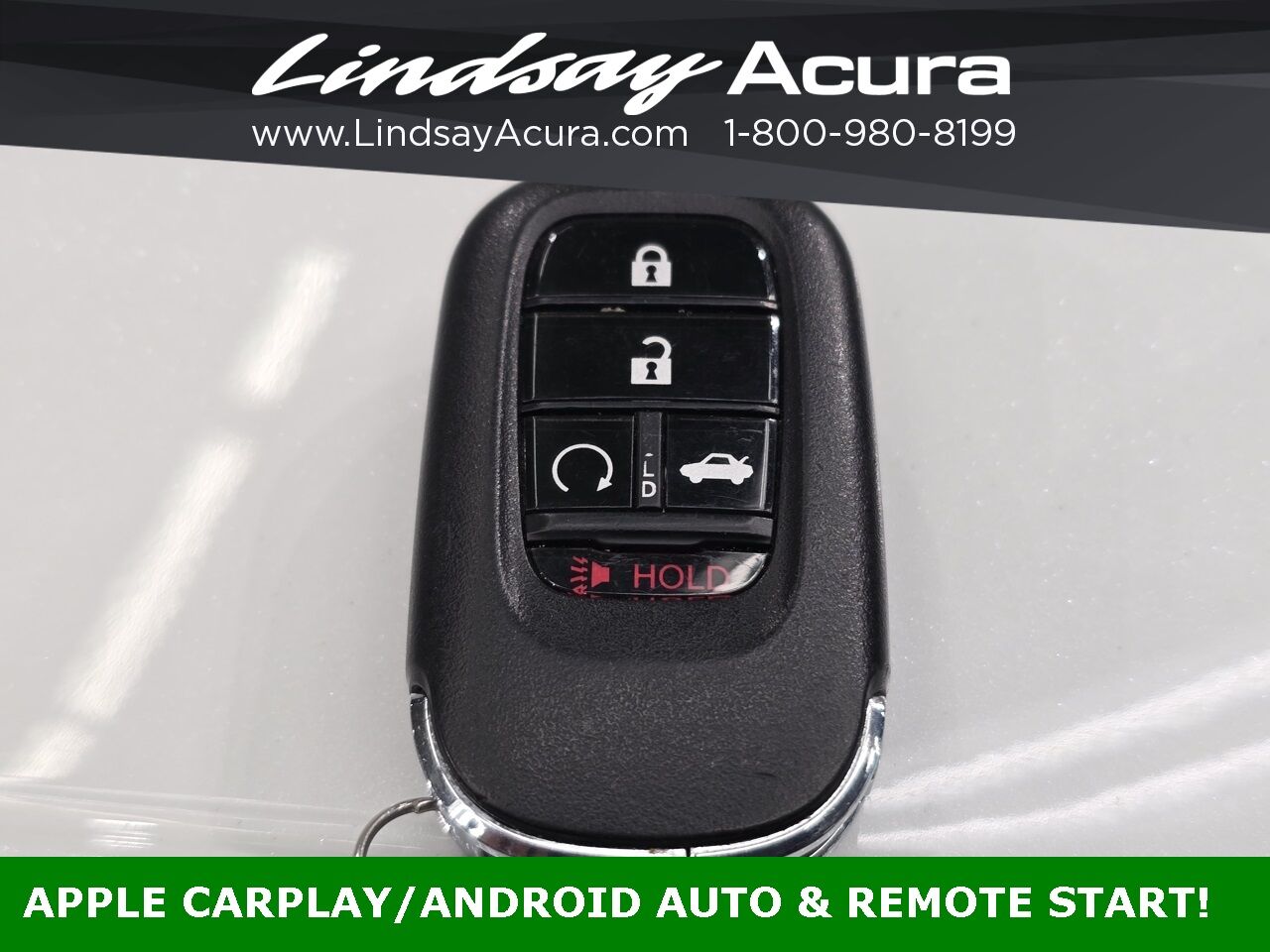 2024 Honda Civic Sport Columbus OH