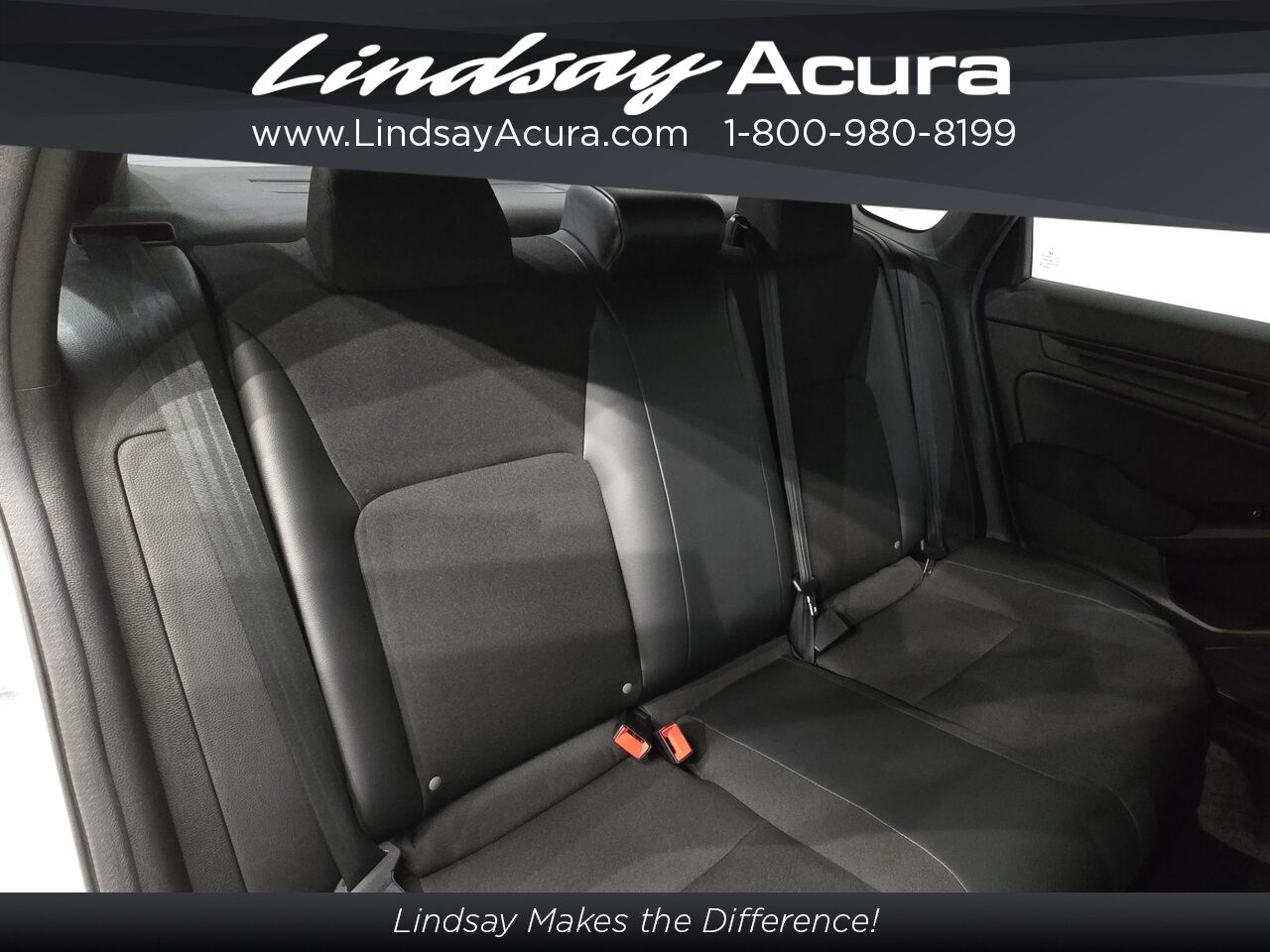 2024 Honda Civic Sport Columbus OH