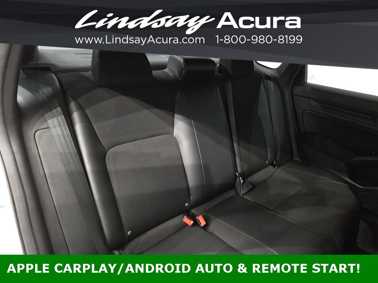 2024 Honda Civic Sport Columbus OH