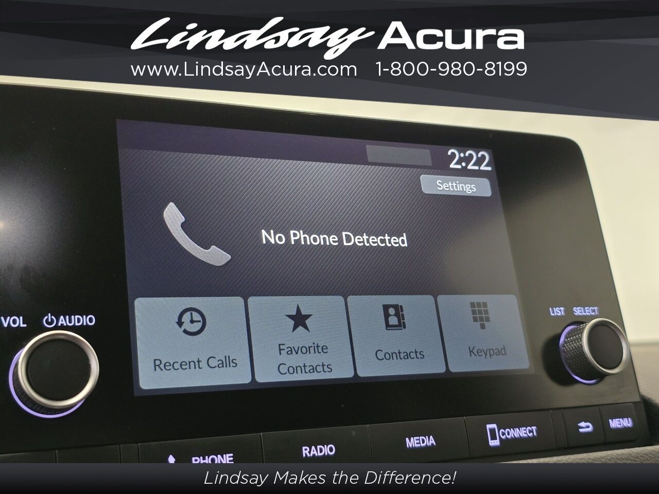 2024 Honda Civic Sport Columbus OH