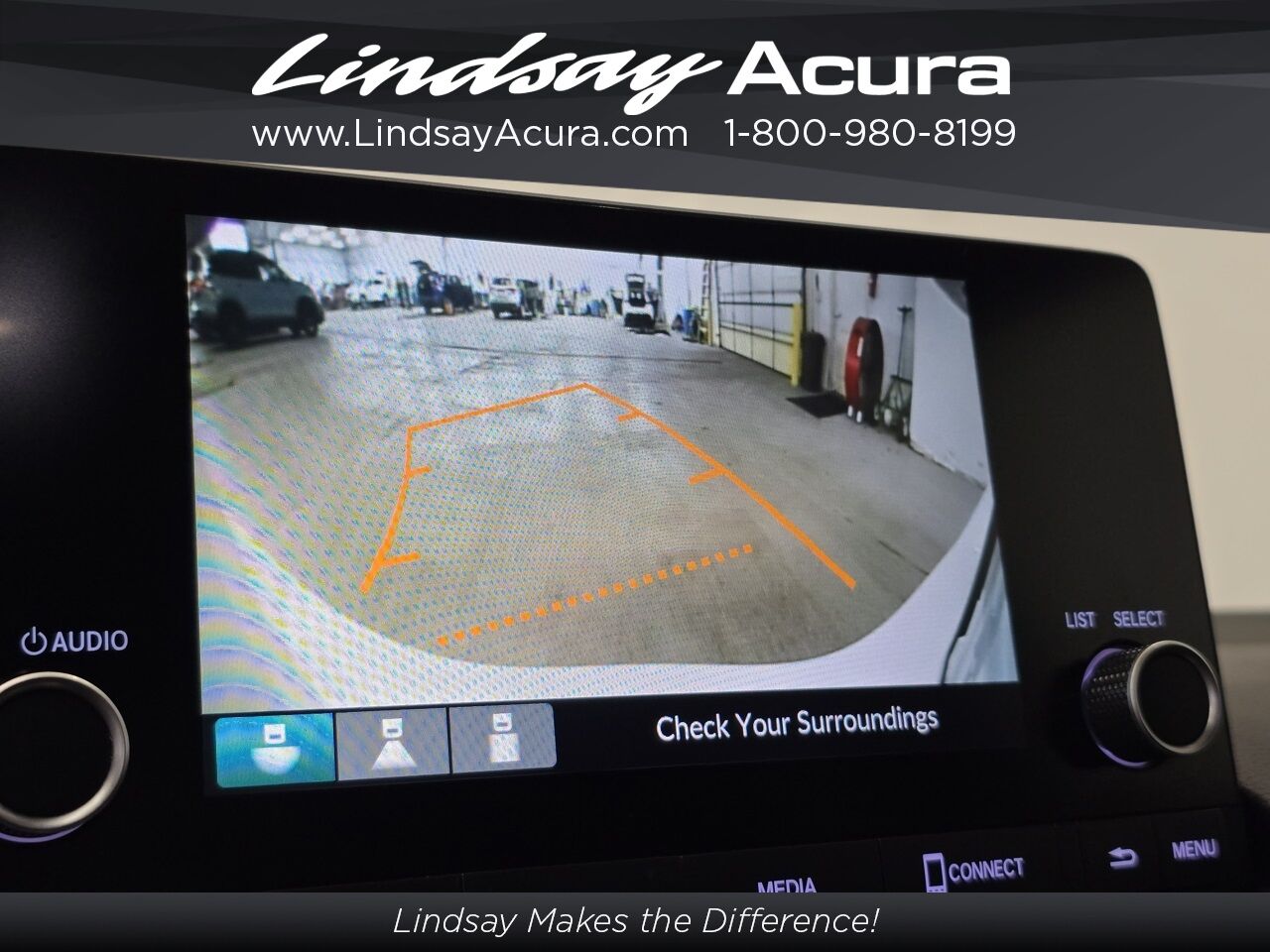 2024 Honda Civic Sport Columbus OH