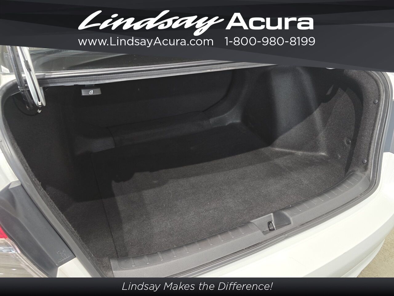 2024 Honda Civic Sport Columbus OH