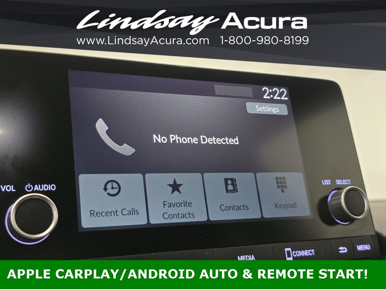 2024 Honda Civic Sport Columbus OH