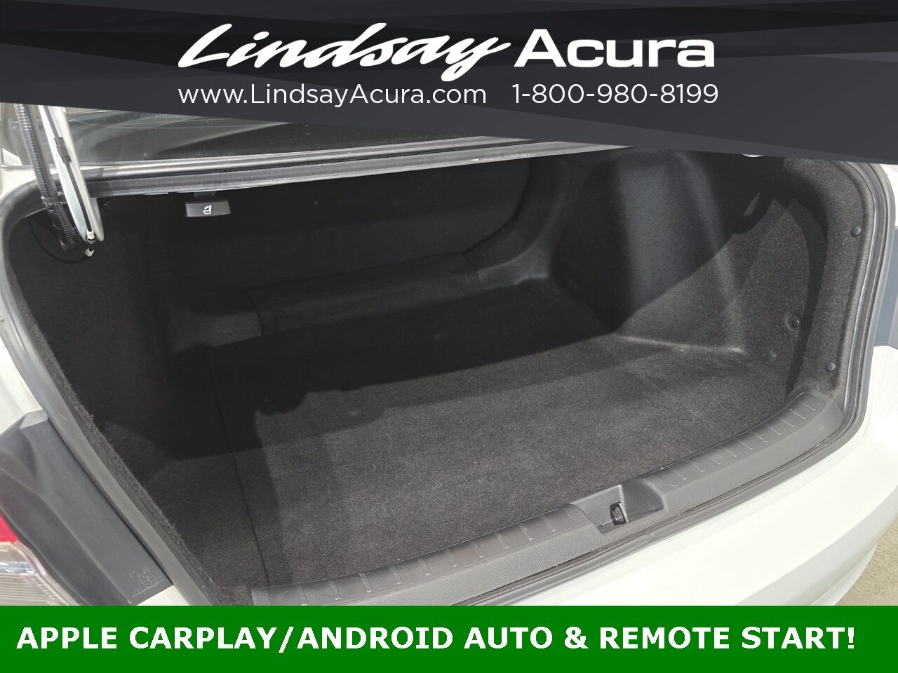 2024 Honda Civic Sport Columbus OH