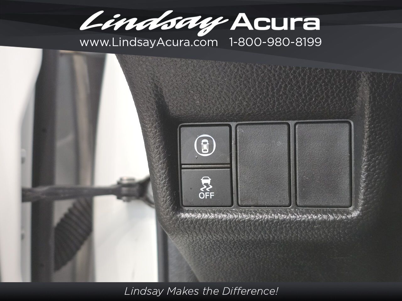 2024 Honda Civic Sport Columbus OH