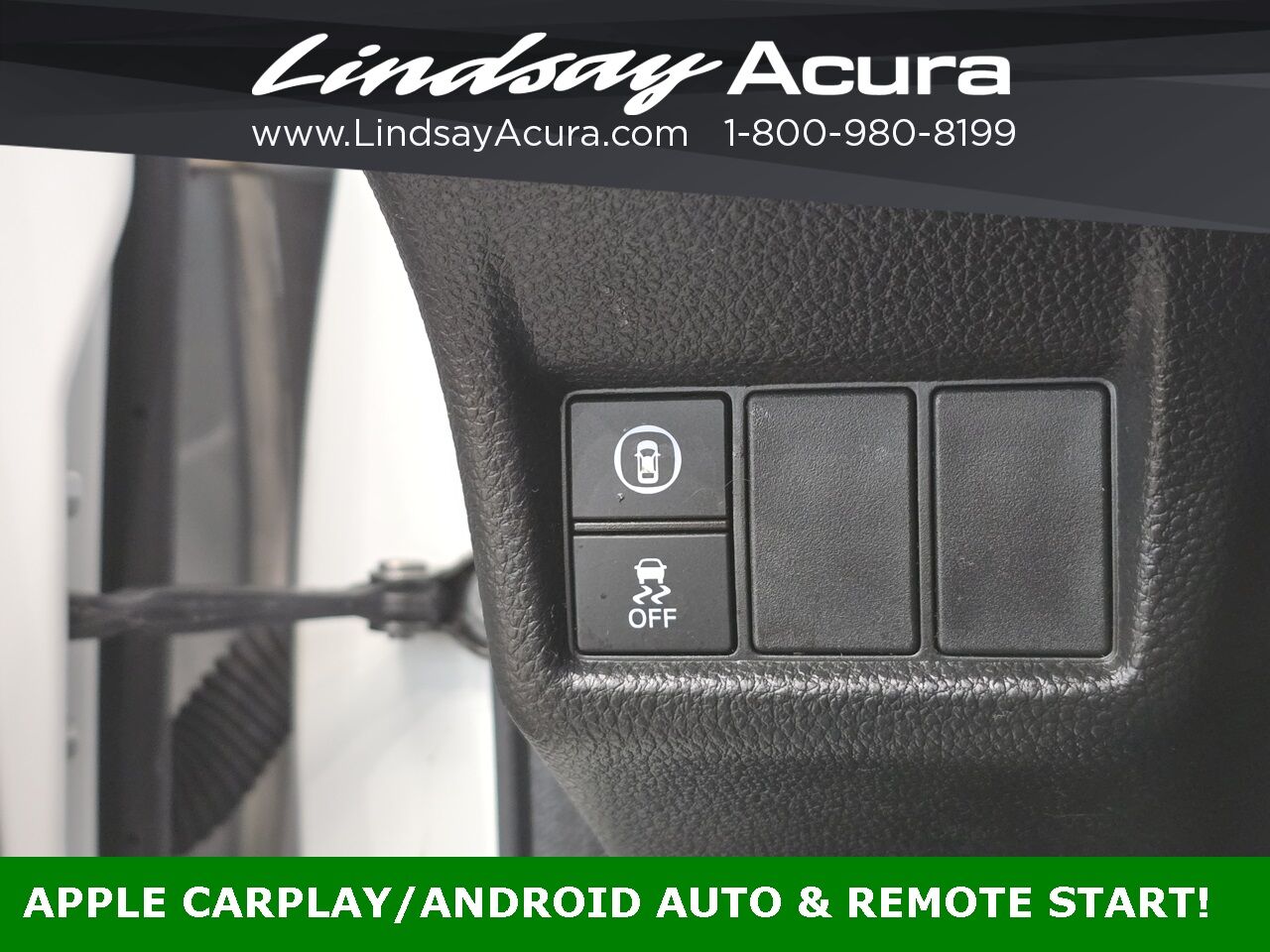 2024 Honda Civic Sport Columbus OH