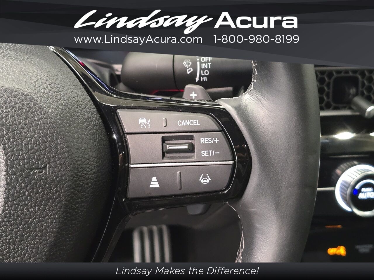 2024 Honda Civic Sport Columbus OH