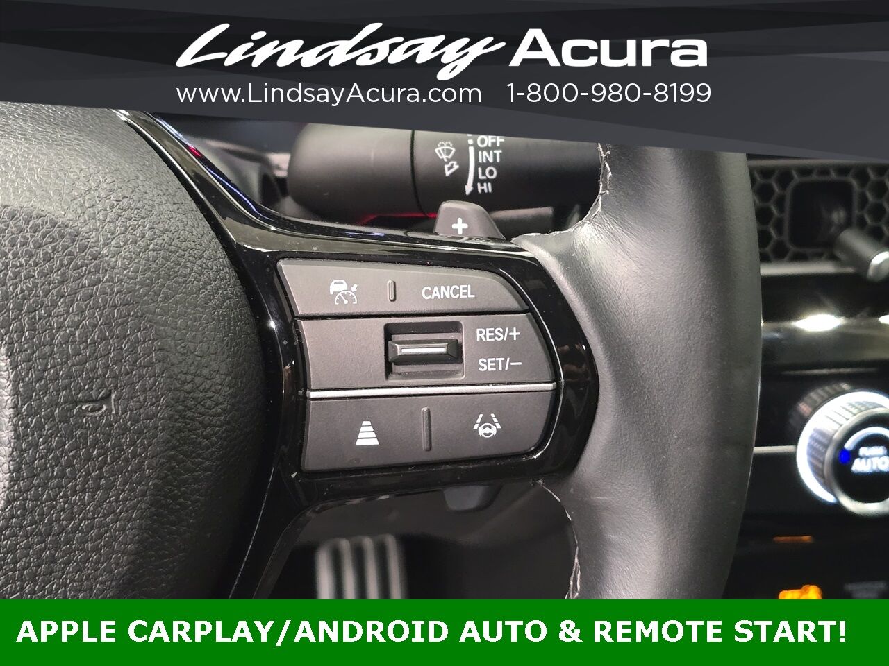 2024 Honda Civic Sport Columbus OH