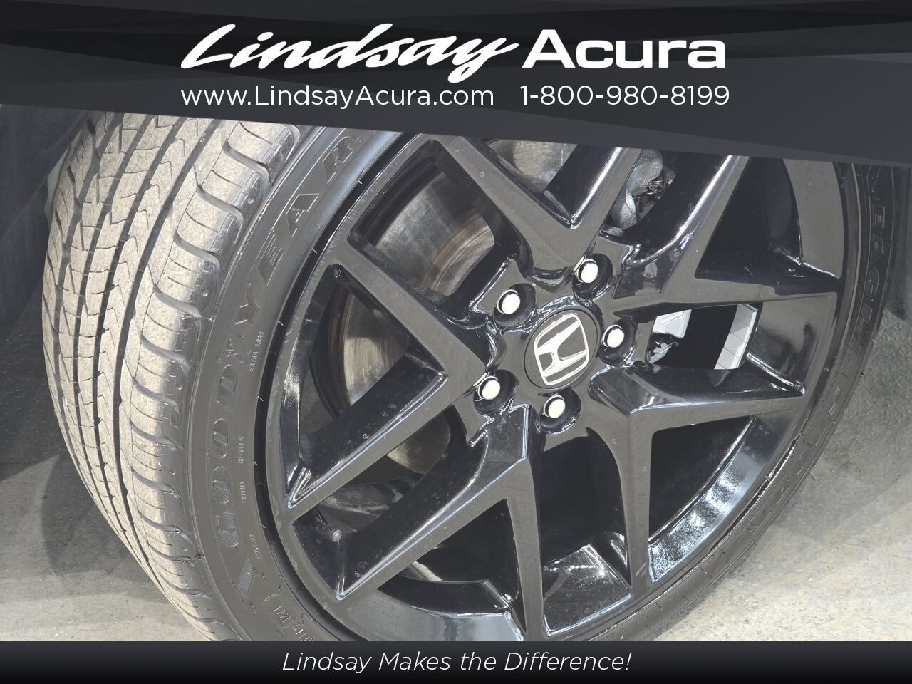 2024 Honda Civic Sport Columbus OH