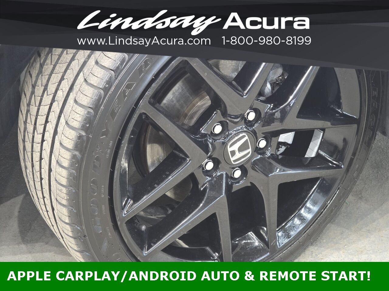 2024 Honda Civic Sport Columbus OH