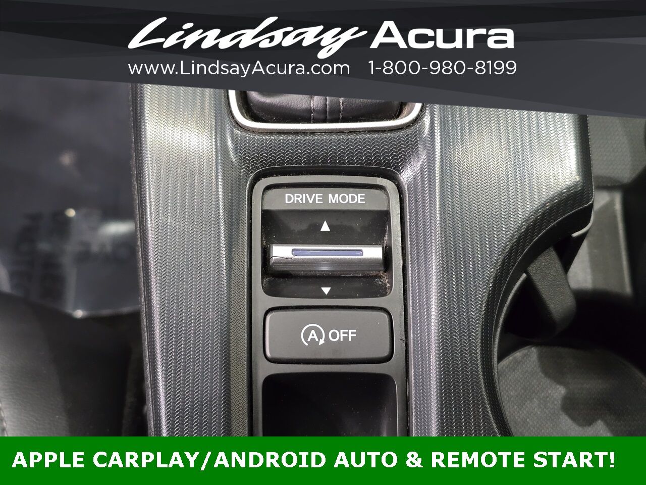 2024 Honda Civic Sport Columbus OH