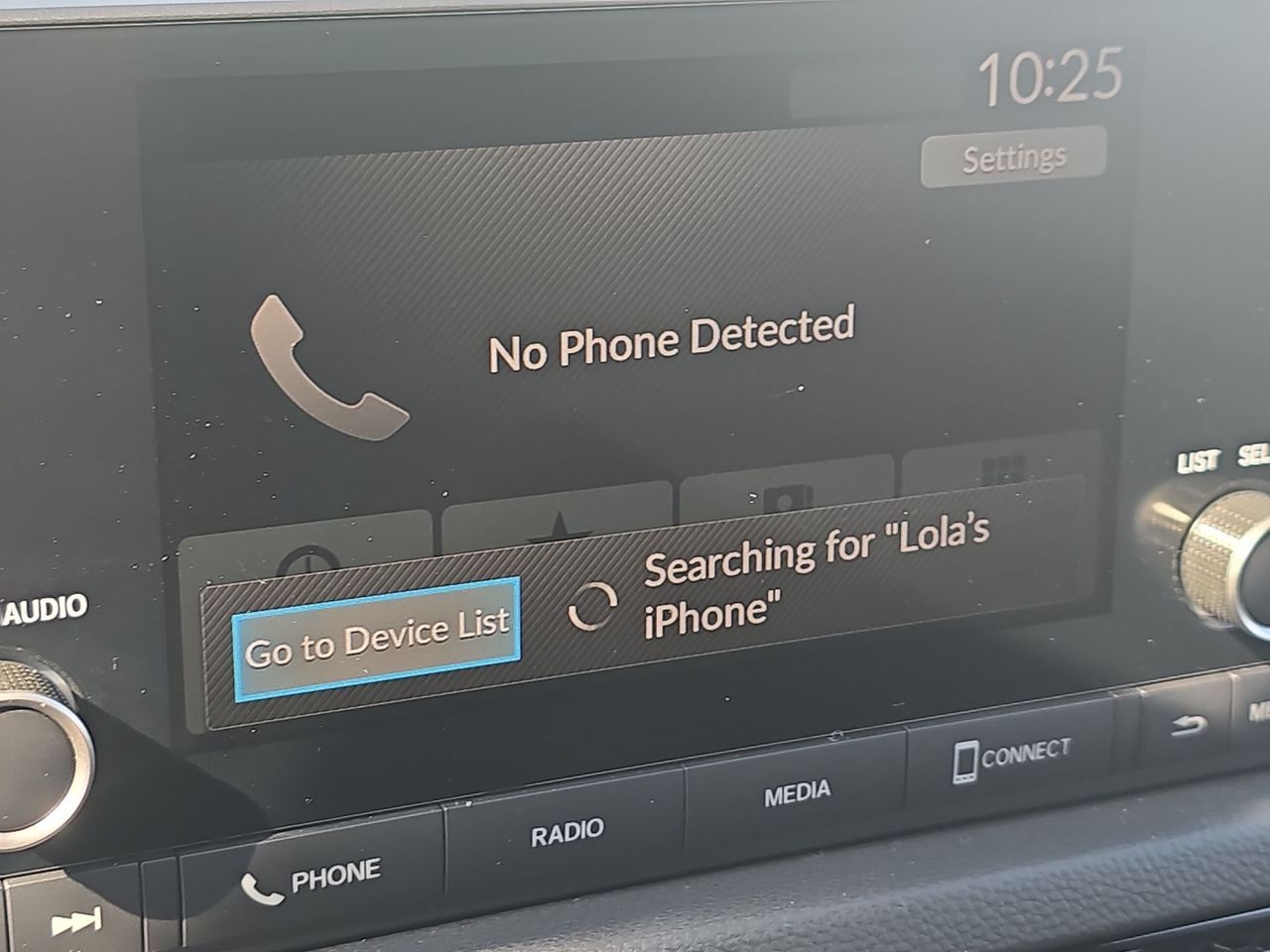 2024 Honda Civic Sport Columbus OH