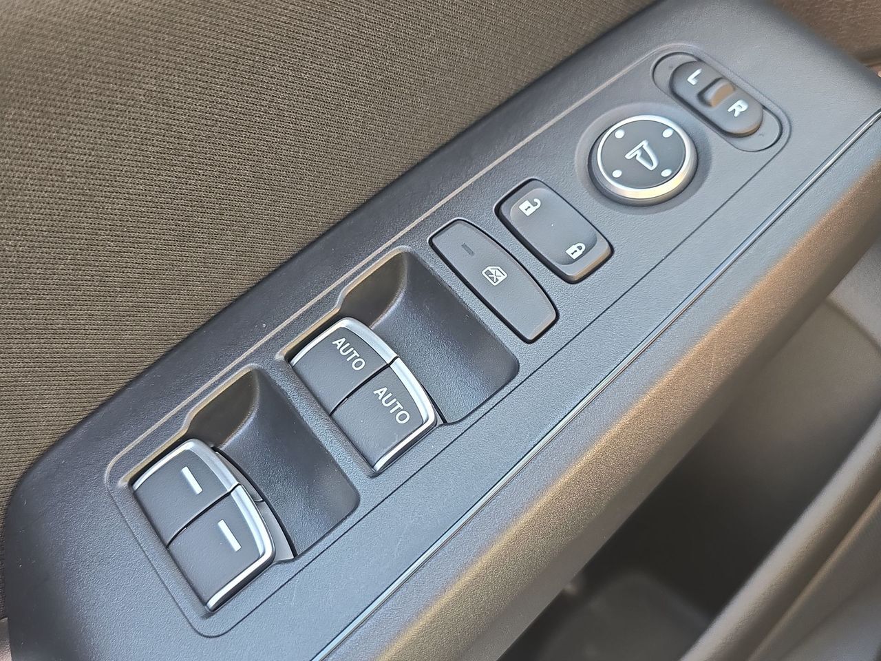 2024 Honda Civic Sport Columbus OH