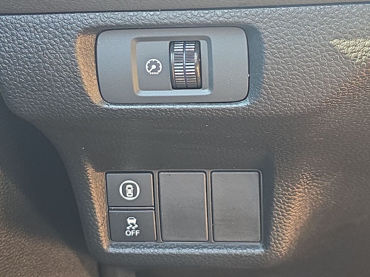 2024 Honda Civic Sport Columbus OH
