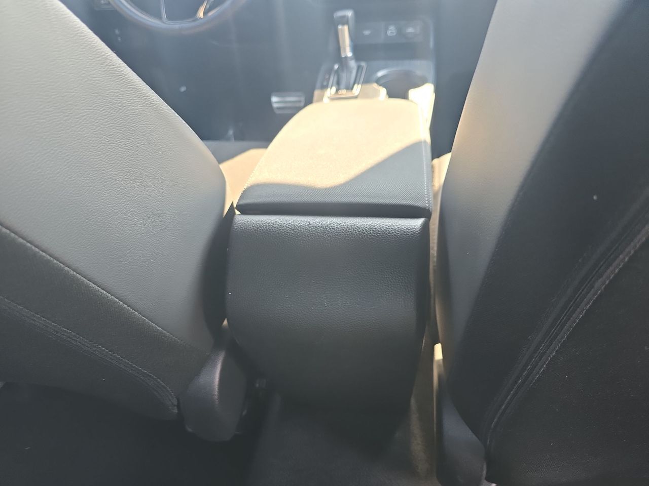 2024 Honda Civic Sport Columbus OH