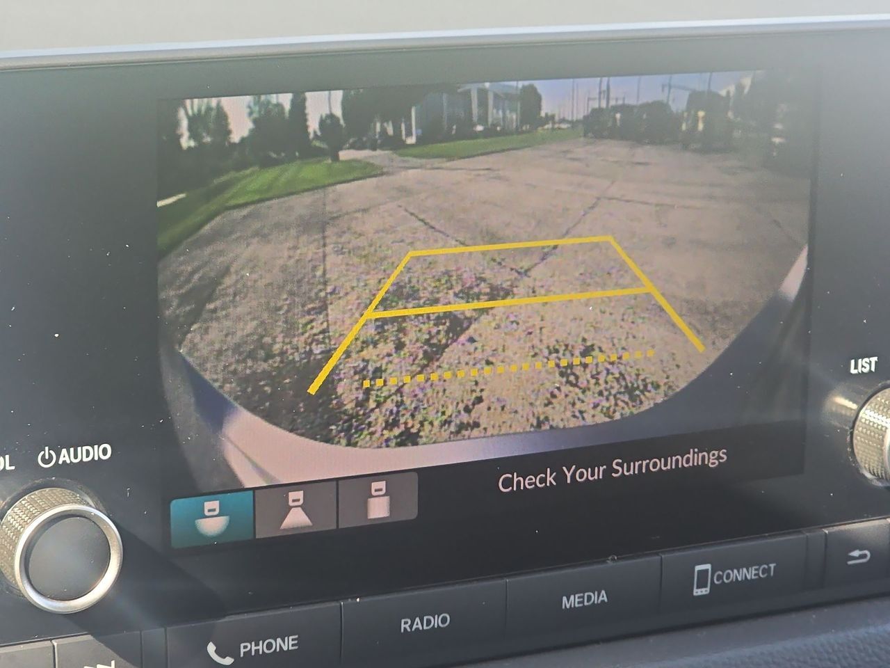 2024 Honda Civic Sport Columbus OH